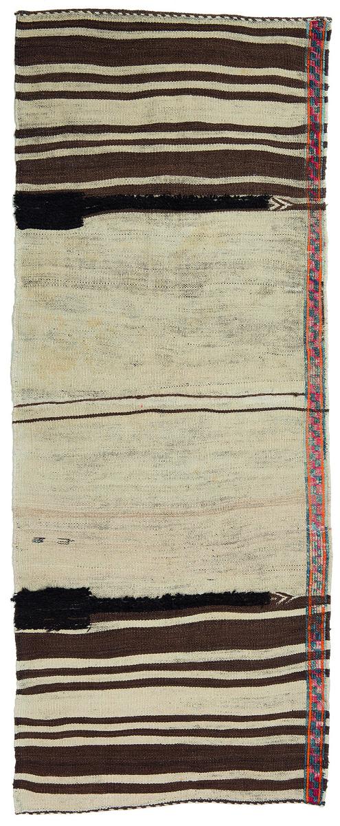 Tappeto Antico Kilim, numero d'inventario 769-1