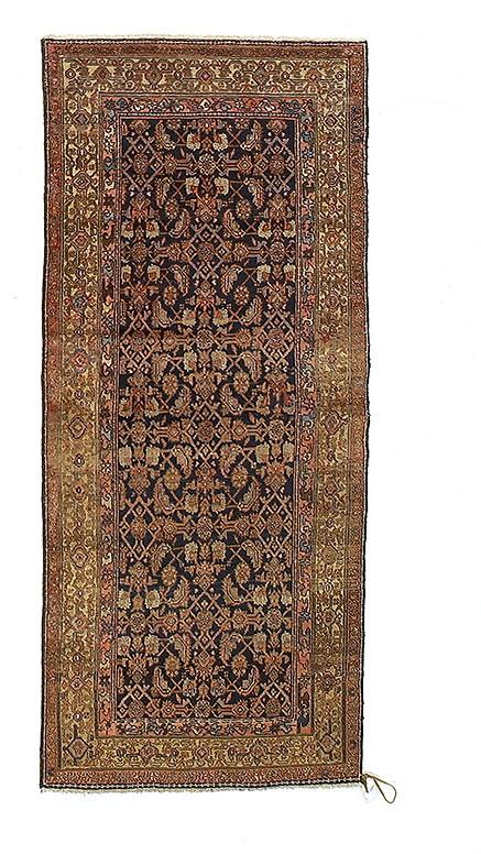 Tappeto Antico.jpg, numero d'inventario 776-2