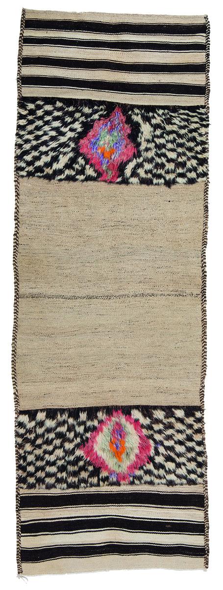 Tappeto Antico Sacco Kilim, numero d'inventario 777