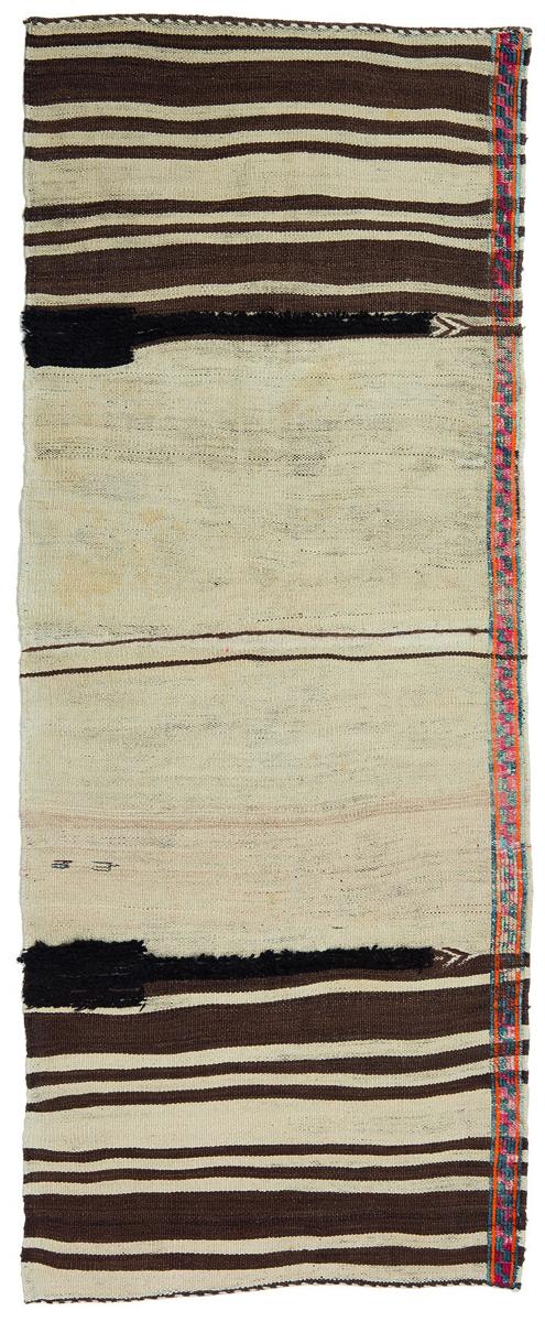 Tappeto Kilim, numero d'inventario 763-2