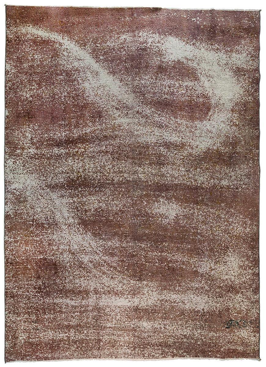 Tappeto Vintage, numero d'inventario 692-1